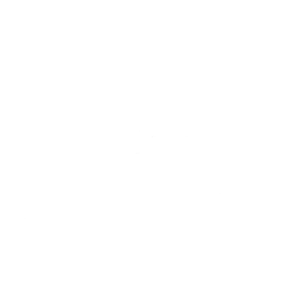 Ankara Escort